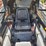bobcat-742b-image-13