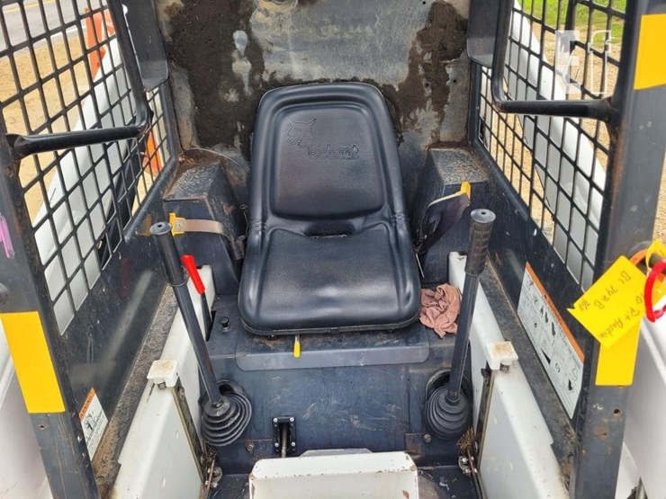 bobcat-742b-image-13