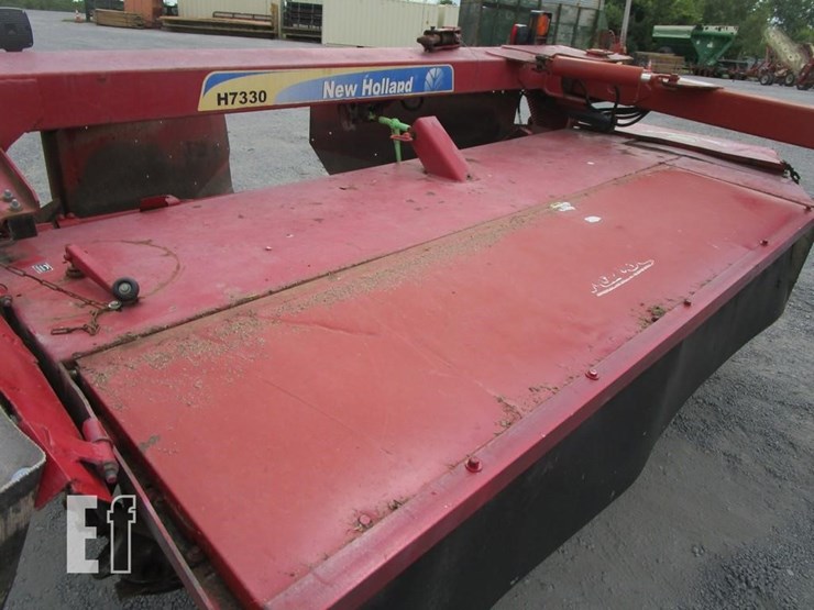 2018-new-holland-h7330-image-5