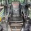 2023-takeuchi-tl8r2-image-15