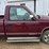 1993-chevy-1500-pickup-image-3