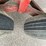 #1823-•-h&s-7+4-chopper-box-image-31