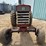 internationa-560-diesel-tractor-image-5