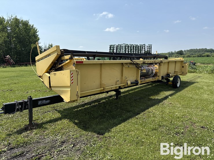 1994-new-holland-971-image-1