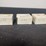(194)-rounds-mixed-ammo-lot-image-19