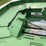 2015-john-deere-s660-image-46