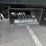 2004-ford-f650-image-127