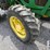 john-deere-6120-image-10