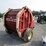 m&w-1500-image-6