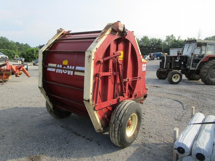 m&w-1500-image-6