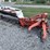 kuhn-gmd600-image-1