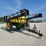 bestway-field-pro-image-1