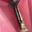 case-ih-1083-image-10