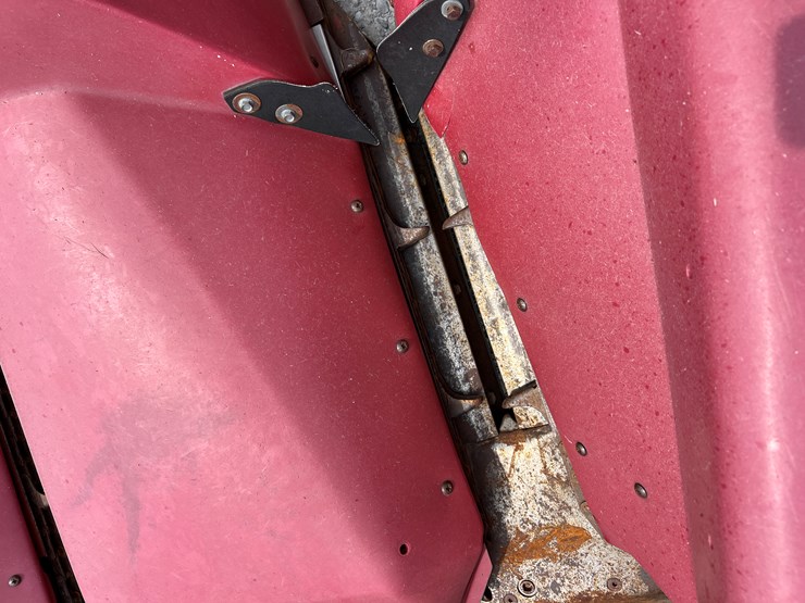 case-ih-1083-image-10