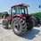 2009-case-ih-farmall-95-image-14