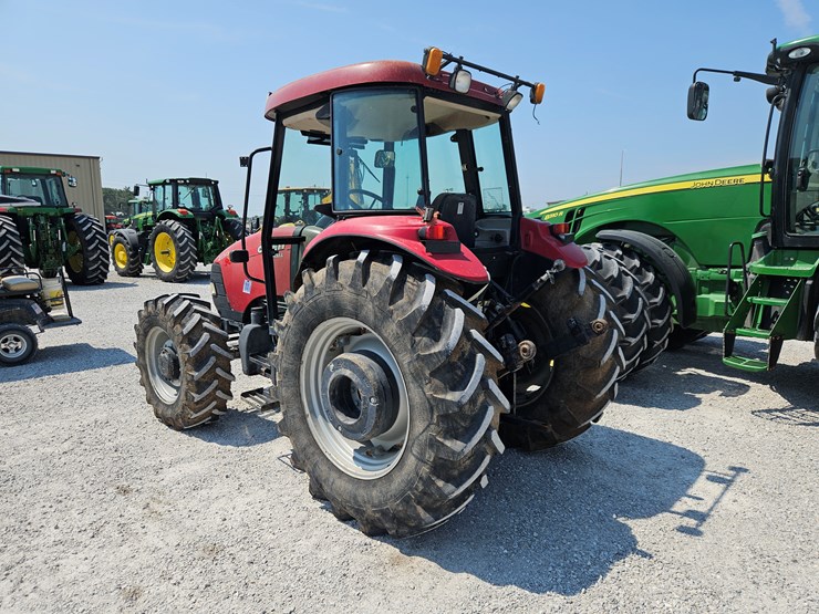 2009-case-ih-farmall-95-image-14
