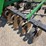 john-deere-2700-image-31