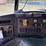 2002-peterbilt-320-image-18