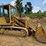 caterpillar-931b-image-23