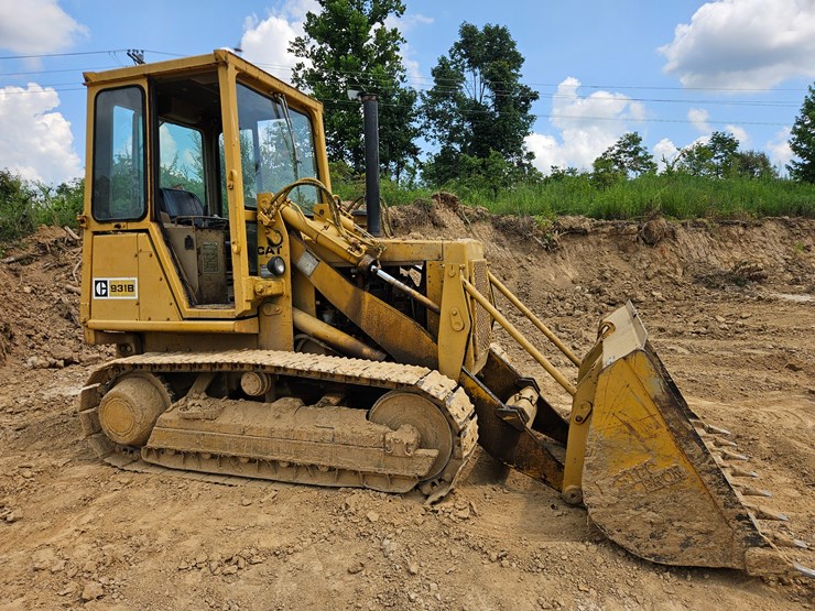 caterpillar-931b-image-23