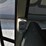 2012-ic-bus-ce-image-45
