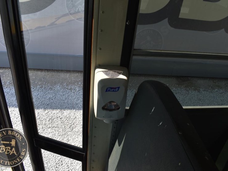 2012-ic-bus-ce-image-45