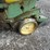 john-deere-7000-image-8