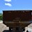 dmi-d312-image-12