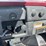 2017-kawasaki-mule-4010-image-14