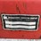 #204793-•-case-ih-1150-feed-grinder-image-5