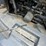 2018-komatsu-pc55mr-image-38