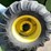#1057-•-j-&-m-grain-cart-image-30