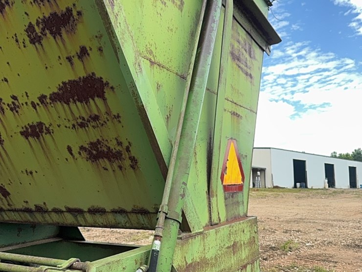 forage-wagon-image-6