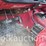 1990-ford-f250-image-16