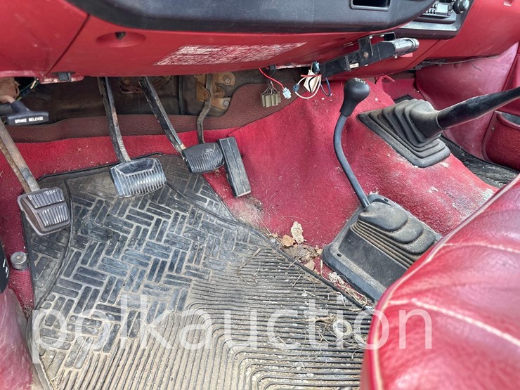 1990-ford-f250-image-16