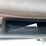 #1011-•-2007-international-truck-(has-wi-title)-image-46