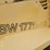 bomag-bw177d-40-image-9