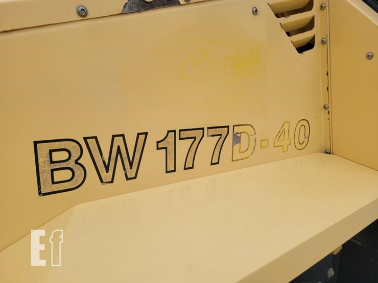 bomag-bw177d-40-image-9