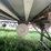 #1022-•-1996-great-dane-refrigerated-trailer-(has-wi-title)-image-20