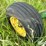 john-deere-2700-image-20