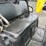 2010-polaris-ranger-400-image-20