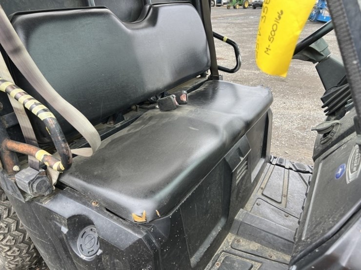 2010-polaris-ranger-400-image-20