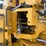 2016-deere-410e-image-36
