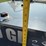 250-gallon-fuel-tank-image-5