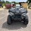 #1064-•-2018-polaris-570-utility-edition-4x4-image-2