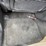 #1041-•-2014-chevy-equinox-awd-(has-wi-title)-image-74