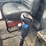 1999-mack-cl713-image-24
