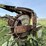 2000-claas-jaguar-880-image-38