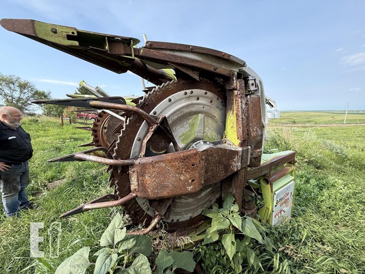 2000-claas-jaguar-880-image-38