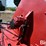 bush-hog-12715-image-17